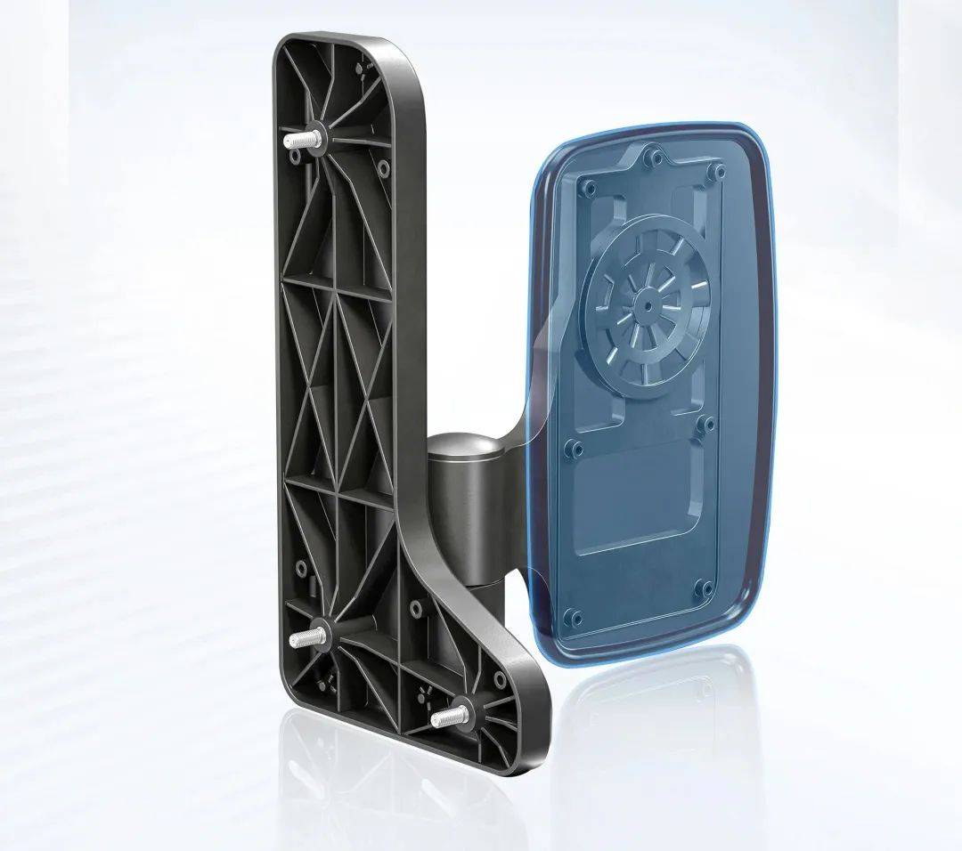 巴斯夫、贏創(chuàng)、阿科瑪世界化工巨頭2024尼龍新品大盤點(diǎn)