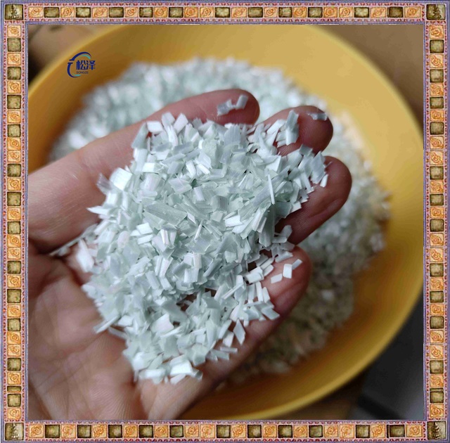 咸寧改性尼龍纖維現(xiàn)貨供應2024排名一覽