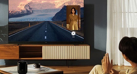 2024下半年頂級(jí)旗艦如何選？認(rèn)準(zhǔn)這3款“最佳”機(jī)型！