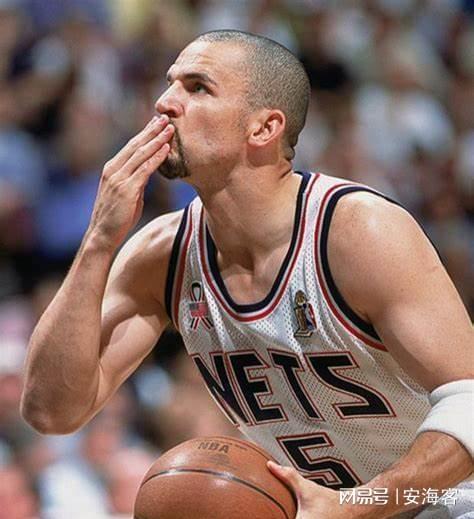 單場(chǎng)15+得分10+籃板15+助攻搶斷有多難僅有10人13次達(dá)成(圖3)