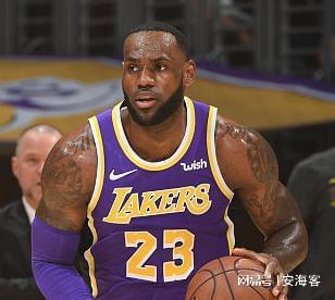 單場(chǎng)15+得分10+籃板15+助攻搶斷有多難僅有10人13次達(dá)成(圖5)