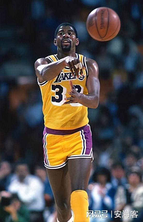 單場(chǎng)15+得分10+籃板15+助攻搶斷有多難僅有10人13次達(dá)成(圖4)