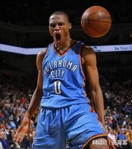 單場(chǎng)15+得分10+籃板15+助攻搶斷有多難僅有10人13次達(dá)成(圖8)