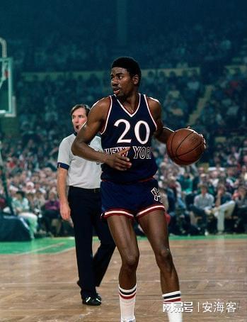 單場(chǎng)15+得分10+籃板15+助攻搶斷有多難僅有10人13次達(dá)成(圖7)