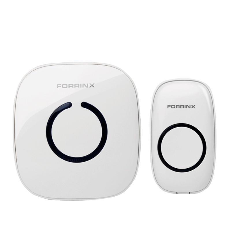 山東奔速電梯獲專利：遠(yuǎn)程監(jiān)控提升電梯安全與效率