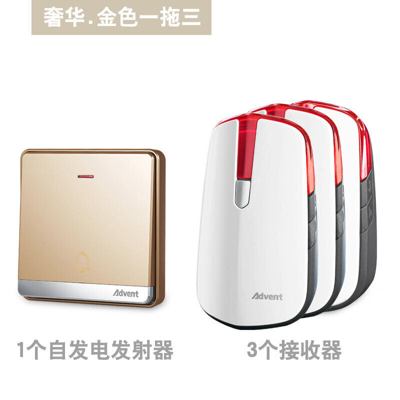 電腦硬盤品牌最新推薦