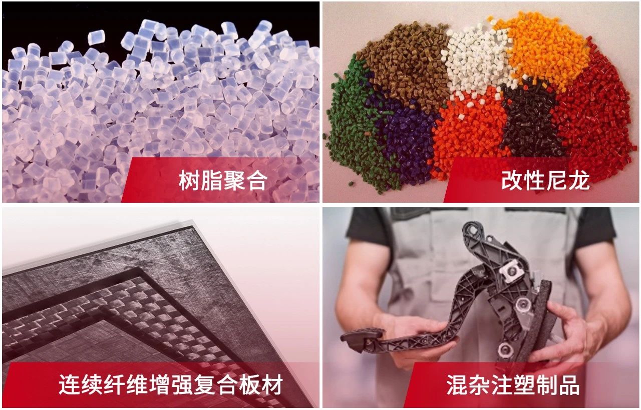 2024年尼龍分開件項(xiàng)目可行性研究報(bào)告docx