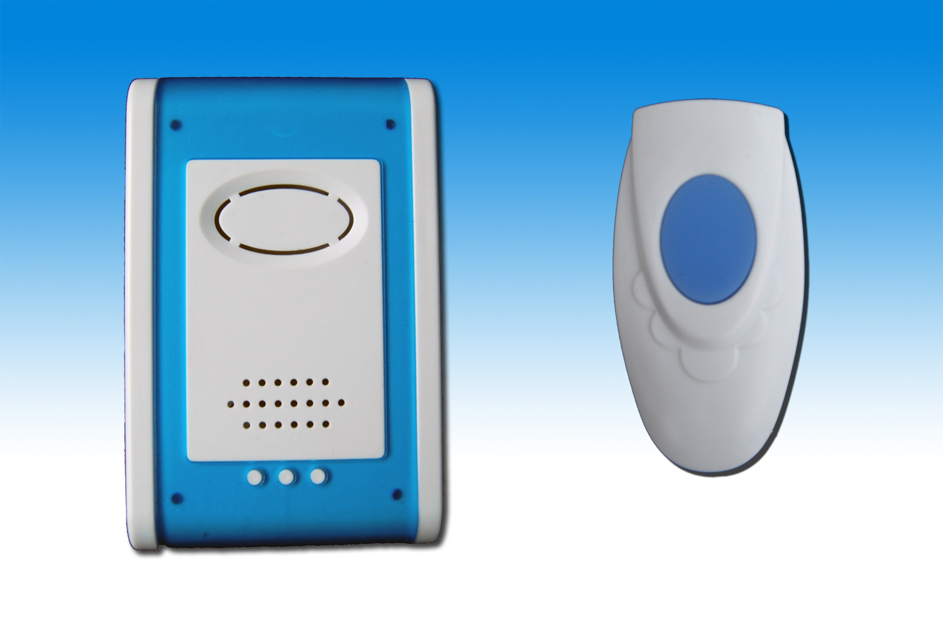 2025年IC設(shè)計概念龍頭股票合集（附名單）（3月25日）