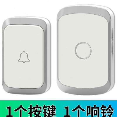 門門95分不偏科的“好學(xué)生”:全面解析劃時代意義的護(hù)衛(wèi)艦054B