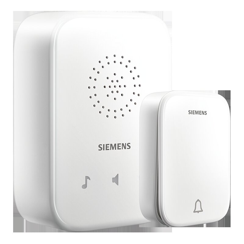 無線門鈴什么牌子好？無線門鈴怎么選擇-正泰居家官網(wǎng)