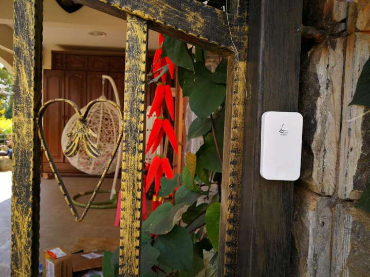 擰緊“水龍頭” 鼓起“錢袋子”——內(nèi)蒙古鄂托克前旗地下水超采區(qū)治理見(jiàn)聞