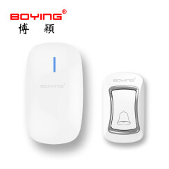 防盜門鈴無(wú)線價(jià)格-最新防盜門鈴無(wú)線價(jià)格、批發(fā)報(bào)價(jià)、大全 - 阿里巴巴