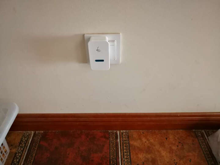 特斯拉賽博皮卡國(guó)內(nèi)可以上牌嗎 特斯拉賽博皮卡最低多少錢