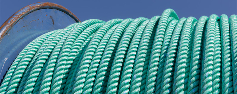 尼龍是什么材料 尼龍是什么材料做的