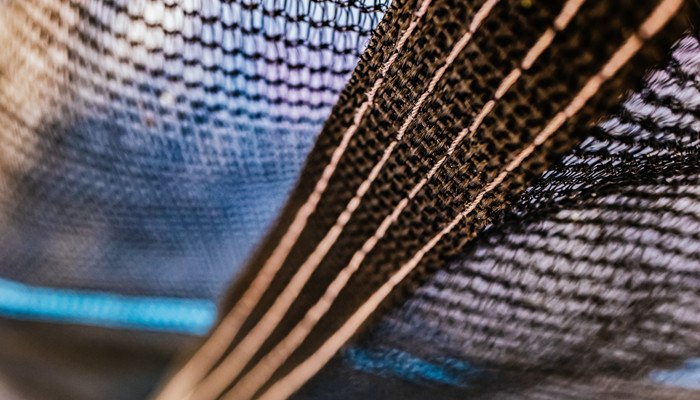 尼龍是什么材料 尼龍是什么材料做的(圖2)