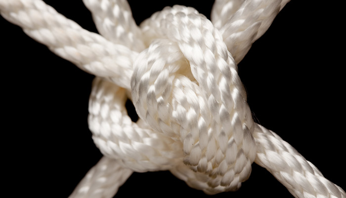 尼龍是什么材料 尼龍是什么材料做的(圖3)