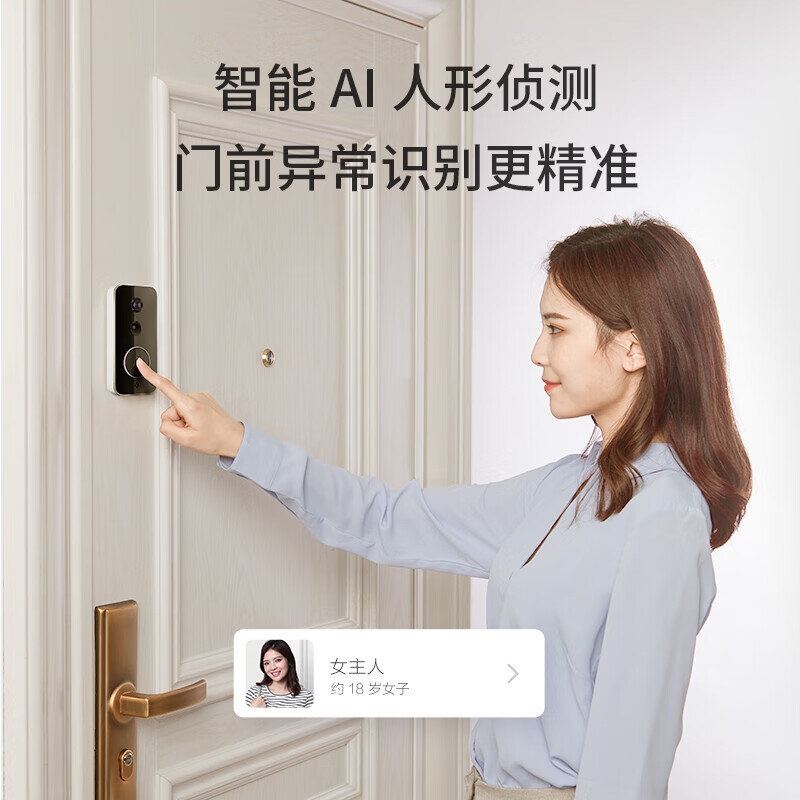 創(chuàng)業(yè)板十大光纖概念上市公司排名(2025市值榜單)