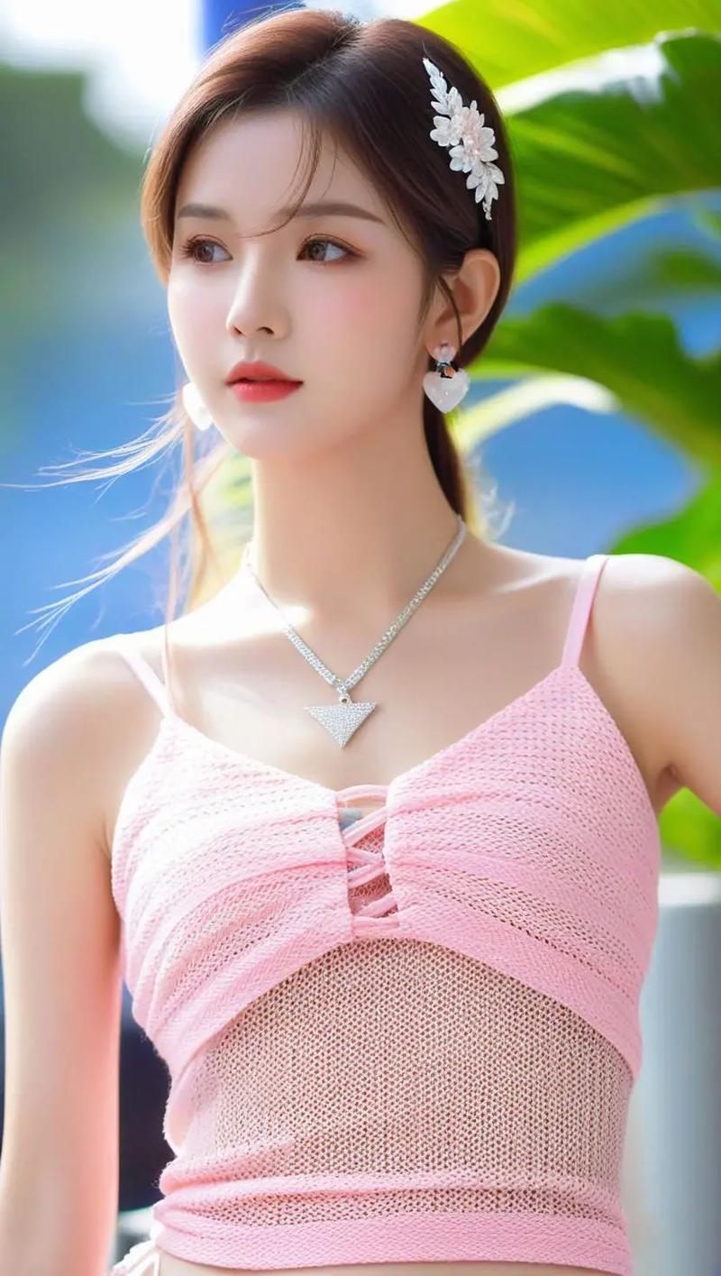 一本色a無線碼一區(qū)v