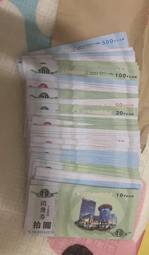 這些事情透露出來的危險信號普通人千萬要警覺起來了