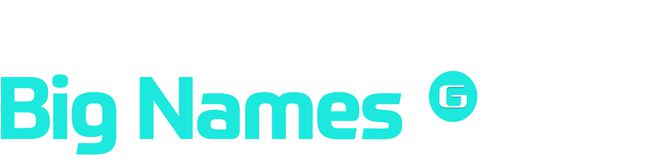 黃仁勛本周將赴京滬深；阿里美團(tuán)攜程到小紅書發(fā)英文帖攬客；知名博主試駕法拉第 FF91：基本沒優(yōu)點(diǎn)｜極客早知道(圖4)