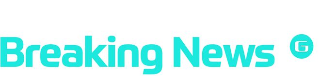 黃仁勛本周將赴京滬深；阿里美團(tuán)攜程到小紅書發(fā)英文帖攬客；知名博主試駕法拉第 FF91：基本沒優(yōu)點(diǎn)｜極客早知道(圖2)