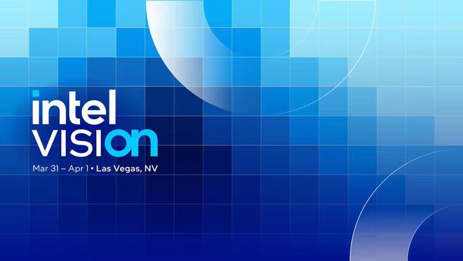 黃仁勛本周將赴京滬深；阿里美團(tuán)攜程到小紅書發(fā)英文帖攬客；知名博主試駕法拉第 FF91：基本沒優(yōu)點(diǎn)｜極客早知道(圖5)