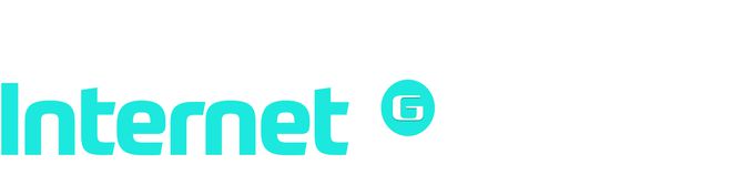黃仁勛本周將赴京滬深；阿里美團(tuán)攜程到小紅書發(fā)英文帖攬客；知名博主試駕法拉第 FF91：基本沒優(yōu)點(diǎn)｜極客早知道(圖6)