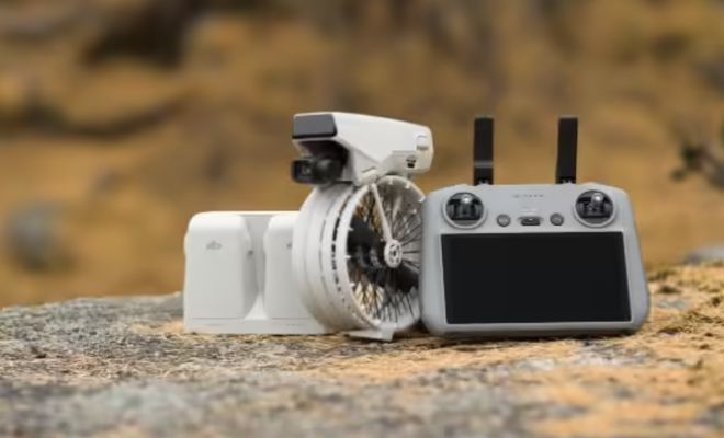 黃仁勛本周將赴京滬深；阿里美團(tuán)攜程到小紅書發(fā)英文帖攬客；知名博主試駕法拉第 FF91：基本沒優(yōu)點(diǎn)｜極客早知道(圖9)