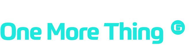 黃仁勛本周將赴京滬深；阿里美團(tuán)攜程到小紅書發(fā)英文帖攬客；知名博主試駕法拉第 FF91：基本沒優(yōu)點(diǎn)｜極客早知道(圖10)