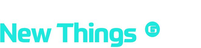 黃仁勛本周將赴京滬深；阿里美團(tuán)攜程到小紅書發(fā)英文帖攬客；知名博主試駕法拉第 FF91：基本沒優(yōu)點(diǎn)｜極客早知道(圖8)