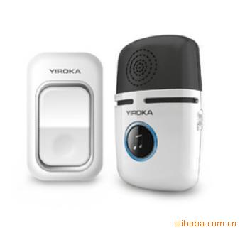 機(jī)器狗領(lǐng)域的新興利器：移遠(yuǎn)通信的蜂窩通信模組已成功量產(chǎn)！