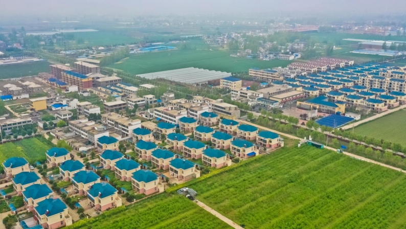 奮楫揚帆潮正涌 砥礪前行譜新篇(圖4)