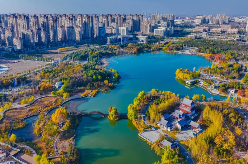 奮楫揚帆潮正涌 砥礪前行譜新篇(圖3)