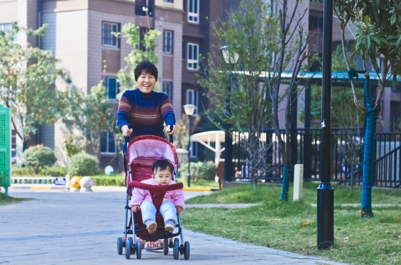 奮楫揚帆潮正涌 砥礪前行譜新篇(圖5)