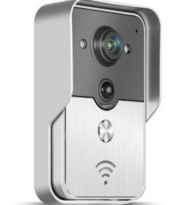 蘋果“HomePad”智能家居中心因AI功能延遲發(fā)售未來智能家居的愿景何在？