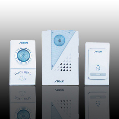 預(yù)見 2025：探尋最佳智能家居設(shè)備