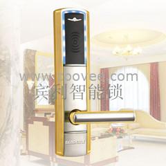 上線萬(wàn)美金國(guó)產(chǎn)品牌靠賣攝像頭征服全球市場(chǎng)