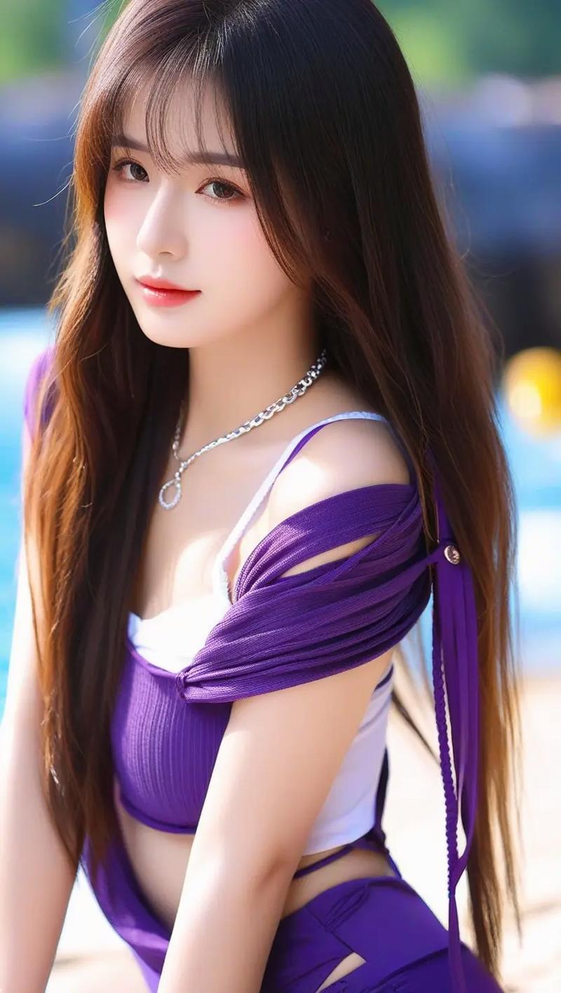 經(jīng)典人人操人人干看_經(jīng)典操干看app官方下載V