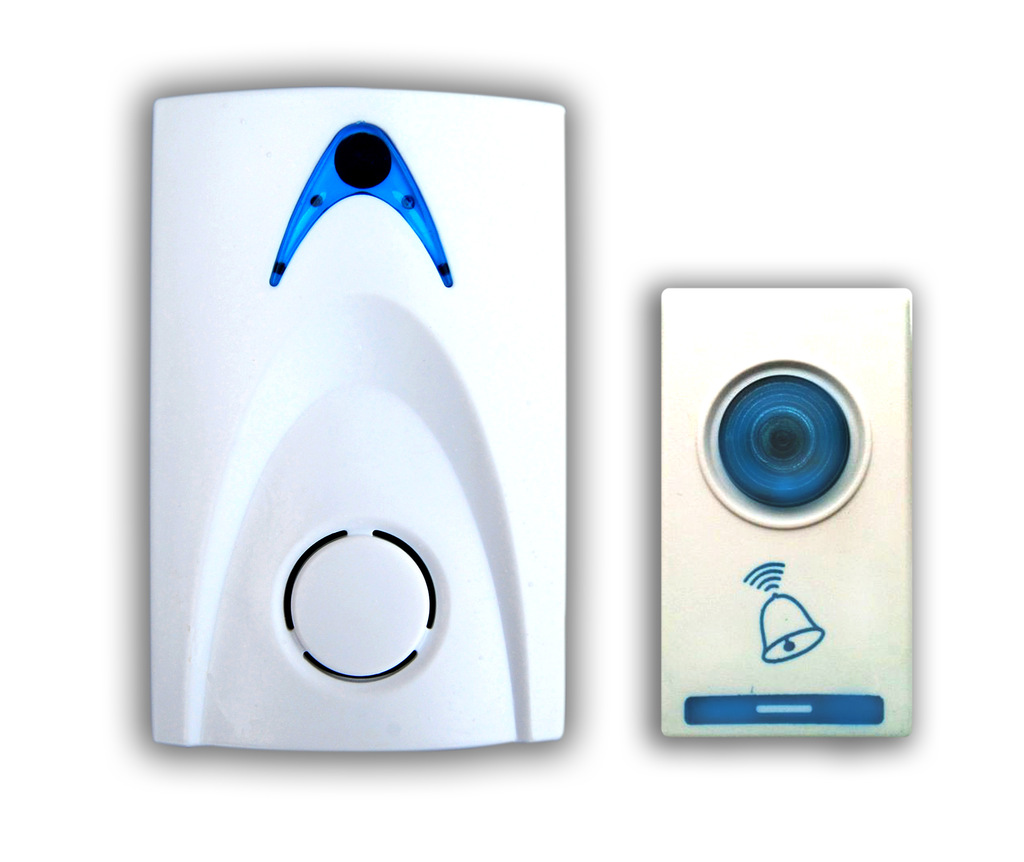 蘋(píng)果智能門(mén)鈴曝光：MagSafe技術(shù)帶來(lái)更便捷體驗(yàn)！