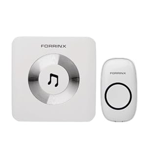 小區(qū)大事｜獨(dú)居女子安裝可視門(mén)鈴遭起訴法院：應(yīng)征得有利害關(guān)系業(yè)主同意