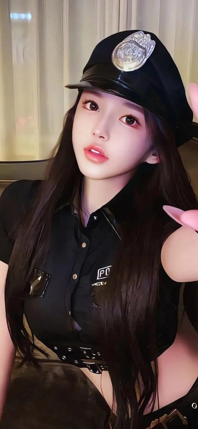 呂麻梅修空調(diào)菊花 - 呂麻梅修空調(diào)菊花下載安裝版V