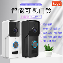 電影《哪吒2》經(jīng)典角色涂鴉亮相重慶街頭(圖1)