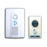 全球首款5G Advanced FWA平臺亮相MWC2025首日(圖1)