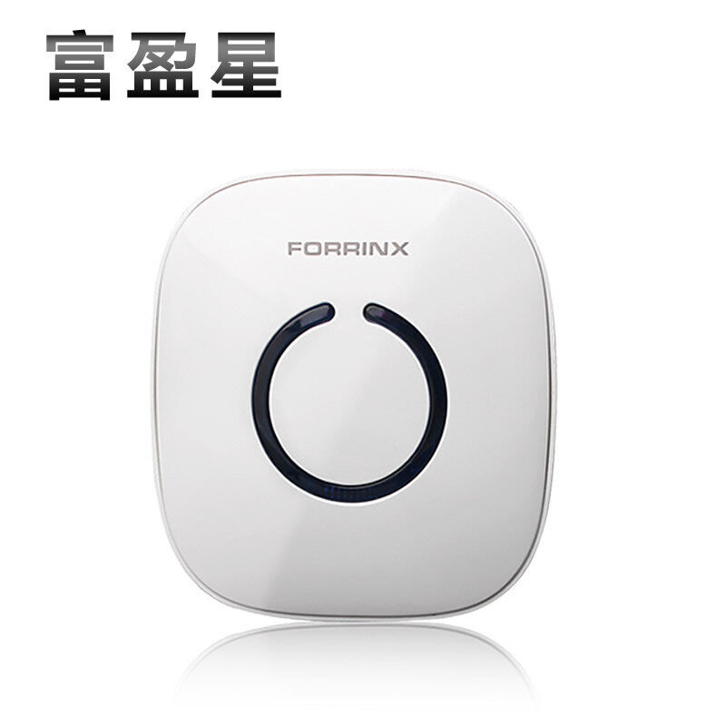 3D藍(lán)光高清_藍(lán)光高清_家電頻道_天極網(wǎng)