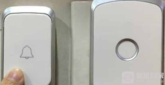 智能wifi門鈴有什么類型的？要怎么安裝(圖1)