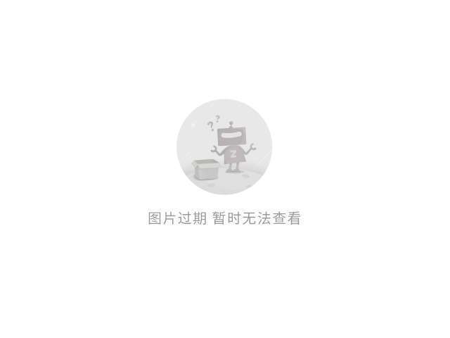 蘋果即將推出支持FaceID的智能門鈴與全新AirTag 2用戶隱私保護(hù)再升級(圖1)