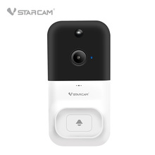 火爆全網(wǎng)的哪吒現(xiàn)身湛江街頭！來打卡撒(圖1)