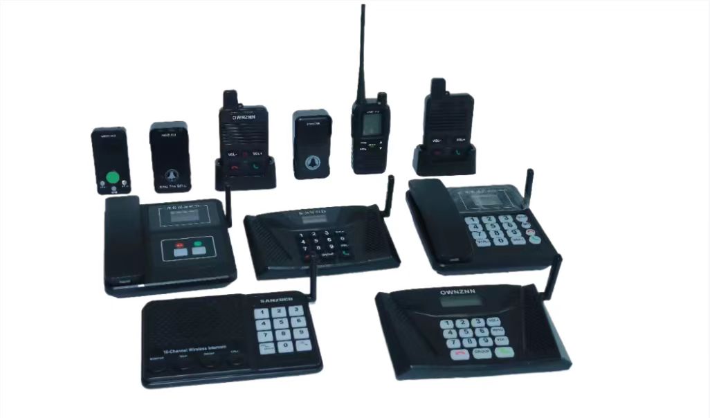 望江縣文凱學(xué)子在安慶市婦聯(lián)組織開展的少兒主題繪畫比賽中獲獎(圖1)