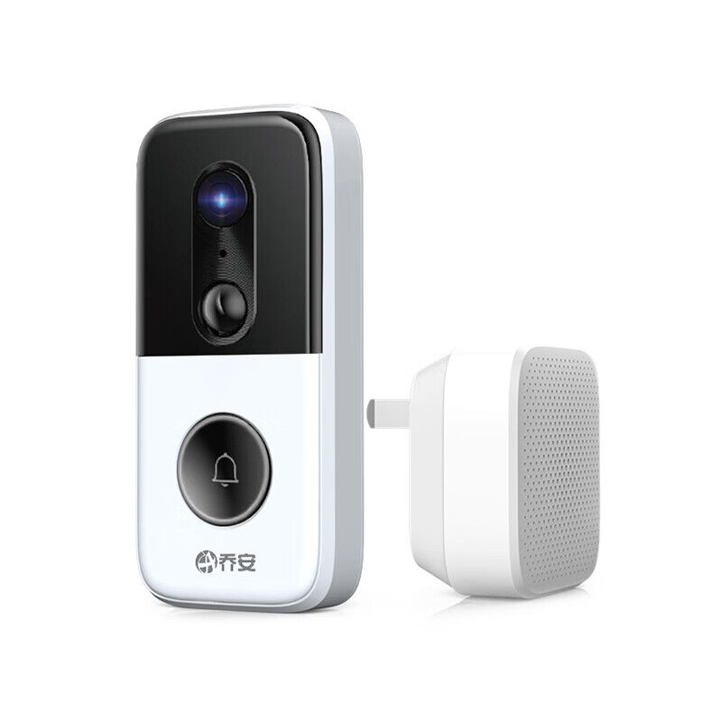 2024年新能源汽車(chē)市場(chǎng)激烈競(jìng)爭(zhēng)零跑汽車(chē)能夠脫穎而出關(guān)鍵在哪里(圖1)