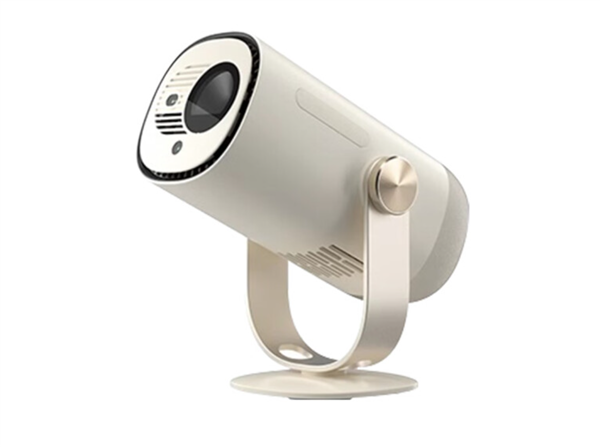 快科技2024年度評(píng)獎(jiǎng)：智能家居篇(圖2)